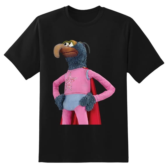 Men's Graphic TeeSkull (9) Letter Print T-Shirts Round Neck Short Sleeves Sizes XS-5XL Summer Daily Casual Tops