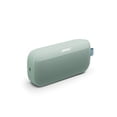 thumbnail image 3 of Altavoz Portátil Bose Soundlink Flex II (2da Generación)- Alpine Sage, 3 of 7