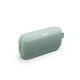 thumbnail image 3 of Altavoz Portátil Bose Soundlink Flex II (2da Generación)- Alpine Sage, 3 of 7