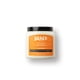 thumbnail image 1 of Sauce Beauty Crema para rizos Crme Brulee Curl Custard (10.5 onzas líquidas) Crema para desenredar y definir rizos con manteca de cacao, aceite de coco y aceite de mandarina, crema para peinar el cabe, 1 of 5
