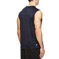 thumbnail image 3 of Head Men's Rumble Sleeveless Tank Top, 3 of 4