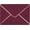 burgundy(Hot Choices), variant on 50 Pack Size A7 Envelopes, Luxury Invitation Envelopes 5.31 x 7.28 Inch V-Flap Envelopes Quick Seal with Gold Border for 5x7 Cards, Invitations, Weddings, Photos, Graduation