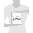 thumbnail image 3 of The Slight Edge: Turning Simple Disciplines Into Massive Success and Happiness, (Hardcover), 3 of 4