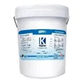 thumbnail image 1 of Tricloro Tableta De 3 Klaren 20kgs, 1 of 2