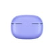 thumbnail image 5 of realme Buds T200 Lite Bluetooth in Ear Earbuds, 4 Mic, AI ENC para chamadas, 48 Horas de reprodução Total com carregamento rápido e jogos de baixa latência TWS (Aurora Purple), 5 of 5