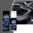 thumbnail image 3 of Multi-Functional Coating Renewal Agent,Plastic Cleaner Protectant and Polish Can Parts Agent, Nanot Single Plastic Refurbish, 3 of 7