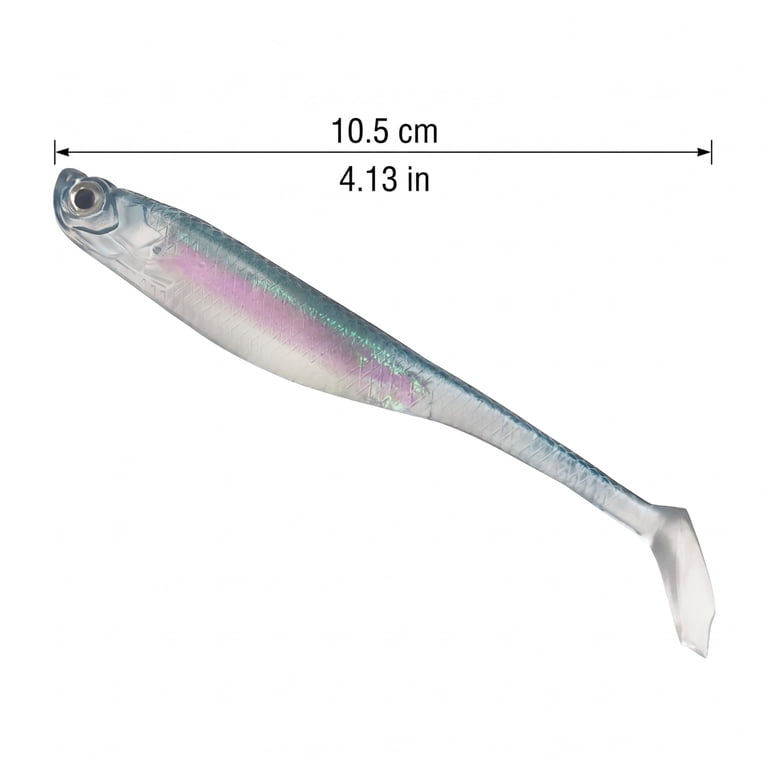 duck feet fishing lure Savage Gear 3D Suicide Duck-Wood and the lure will run with a low discrete posture Dr.Fish 3D Duck Hard Bait