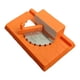 thumbnail image 1 of Moyic Herramienta de pulido deslizante de lijado multiángulo DIY para herramientas artesanales modelo Artesanía, 1 of 1