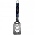 thumbnail image 1 of Spatule de Tailgate NFL Tennessee Titans, 1 of 1