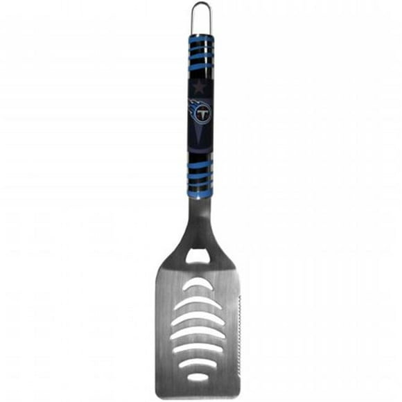 NFL Titans Tennessee Tailgater Spatule