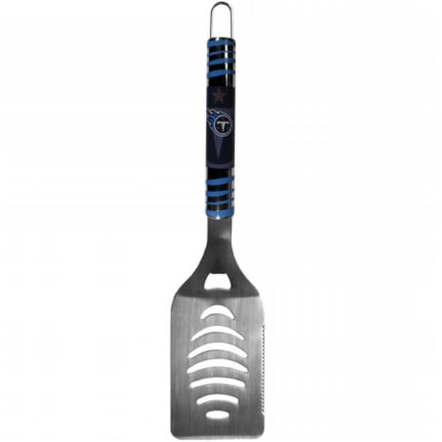 Spatule de Tailgate NFL Tennessee Titans