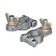 thumbnail image 5 of Seachoice Battery Terminal Set, 5 of 5