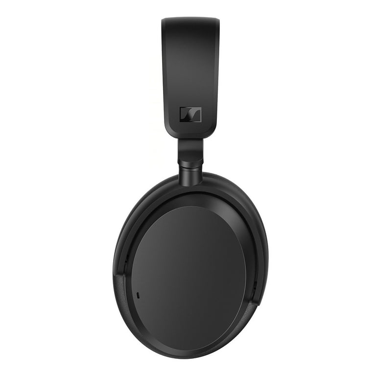 Free Shipping! Sennheiser ACCENTUM Wireless Bluetooth Free Shipping! Sennheiser ACCENTUM Wireless Bluetooth