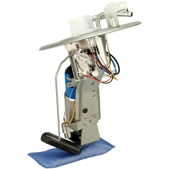 Fuel Pump Hanger Assembly