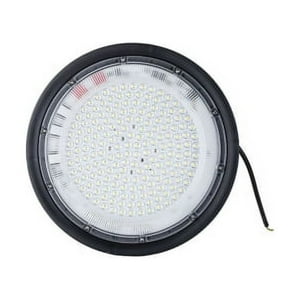 Hb Led - Campana Led Ufo Tipo C 100W