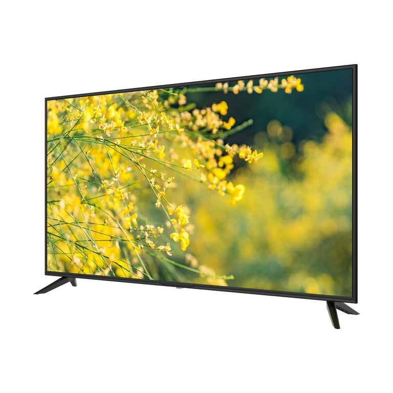 SANSUI 50インチテレビ SANSUI SDN50-BW1 [50インチ] 価格比較 - 価格.com