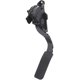 thumbnail image 1 of Sensor De Pedal Acelerador Tahoe 2008 A 2016 Chevrolet CARDONE ., 1 of 3