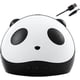 thumbnail image 1 of 36W UV LED Nail Lamp, UV LED Gel Nail Dryer Machine, Fast Nail Dryer for Gel Polish, 1 of 5