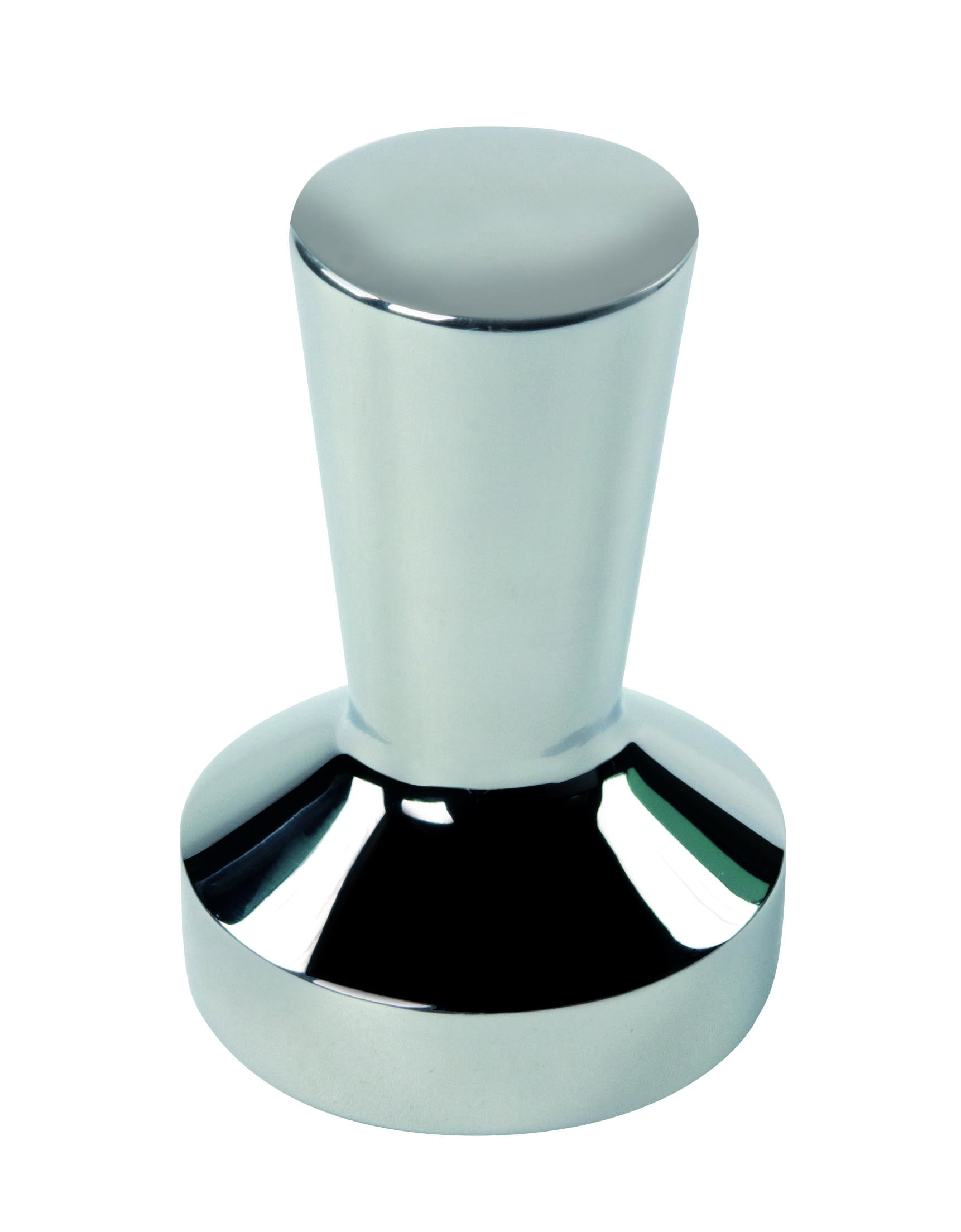 Paderno World Cuisine Espresso Tamper 