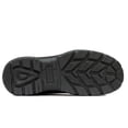 thumbnail image 3 of Botas Para Hombre Armada 5027, 3 of 4