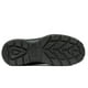 thumbnail image 3 of Bota Industrial Armada 5027 con Casquillo ARMADA, 3 of 4