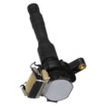 thumbnail image 4 of Ignition Coil, 4 of 5