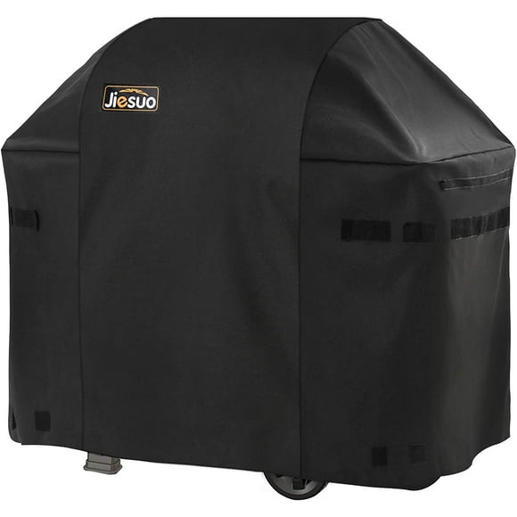 er Spirit Grill Cover