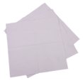 thumbnail image 4 of EeaseCA 3 Pcs Practical Instrument Cleaning Cloths Musical Instrument Wiping Cloths (Light Grey), 4 of 7
