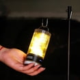 thumbnail image 4 of LED Camping String Light Portable 2 in 1 Campsite Ambient, 4 of 8