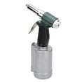 thumbnail image 1 of Remachadora Neumática ANGGREK pistola Hidráulica de Aire Industrial 2.4 a 4.8 mm para construcción Naval y maquinaria pesada, 1 of 7