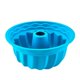thumbnail image 1 of Molde grande de silicona para pastel, espiral hueca, molde redondo de gasa para pastel de 9 pulgadas, molde para hornear diy, molde de silicona, 1 of 6