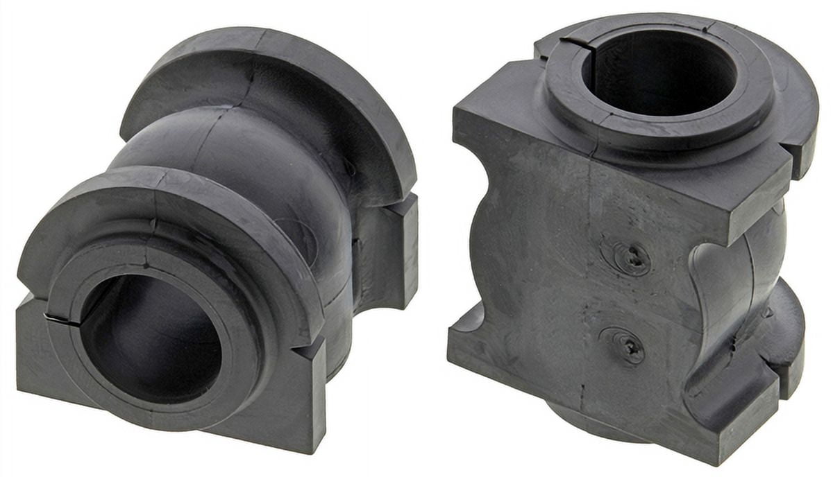 Suspension Stabilizer Bar Bushing Kit