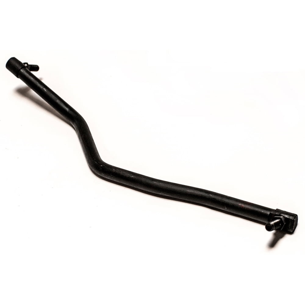 Jeremywell Drag Link 194740 LEFT Hand Steering Riding Mower fits Sears