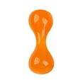 thumbnail image 1 of Articulation de Doigt en Résine Doigts Flexibles Exercice de Relaxation Massage Masseur Main Doigt Pointe Anti-Stress, 1 of 8