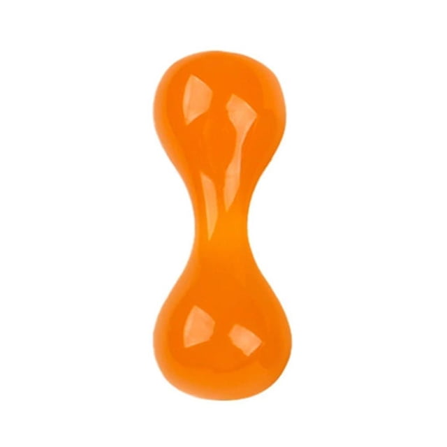 Articulation de Doigt en Résine Doigts Flexibles Exercice de Relaxation Massage Masseur Main Doigt Pointe Anti-Stress