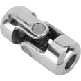 thumbnail image 3 of UniSteer 8050420 U-Joint, 3/4 Inch Smooth to 3/4 Inch Smooth, 3 of 6