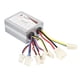 thumbnail image 1 of Accesorios para bicicletas Caja de controlador de velocidad de motor cepillado para triciclo de vehículo eléctrico (24V 500W) Hugtrwg Para estrenar, 1 of 9
