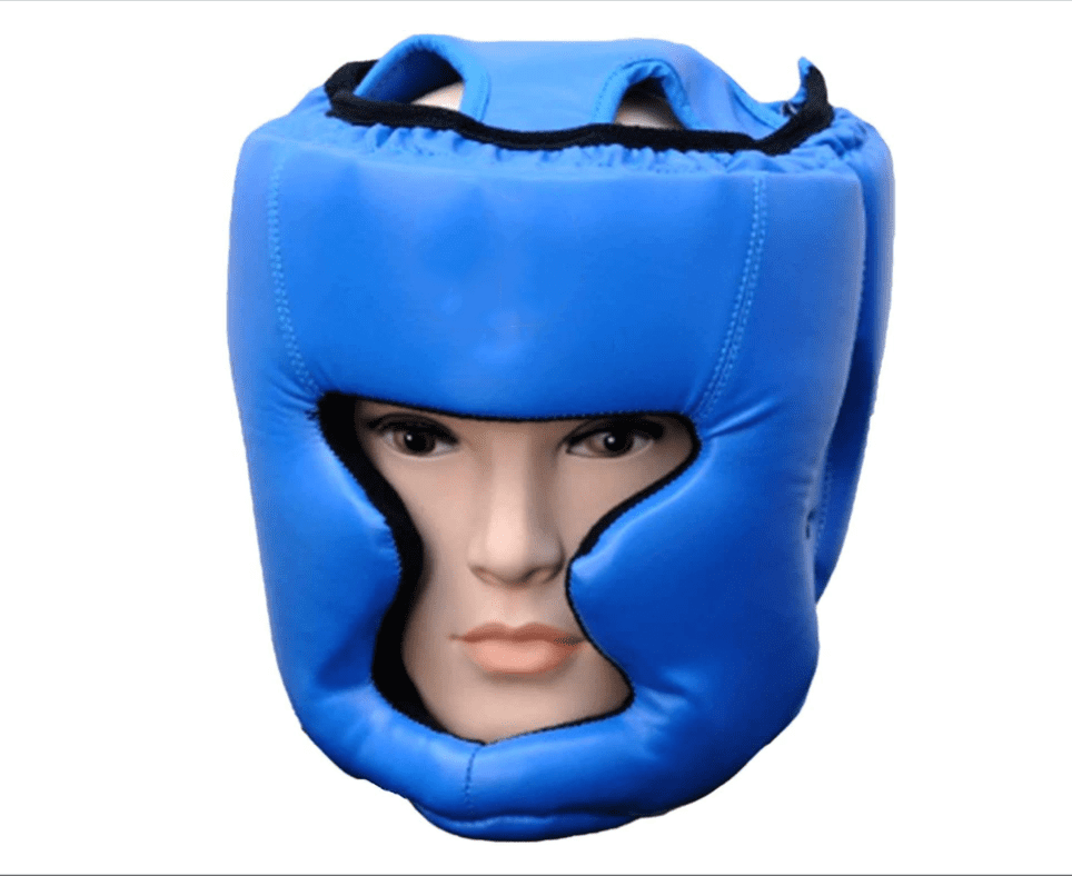 РЁР»РµРј Everlast Evercool Headgear