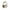 Silver + Yellow, variant on AUSDOM E9 Noise Cancelling Headphones,Wireless Bluetooth over Ear Headphones with Microphone - Black