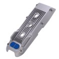 thumbnail image 4 of Shell Drone Bottom Shell Frame Cover Replacement For   Air 2S Drone Body Repair Parts, 4 of 8
