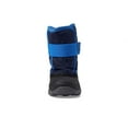 thumbnail image 2 of Kamik Unisex Toddlers' The Snowbug 5 Winter Boot Navy - NF9412-NA2, 2 of 4