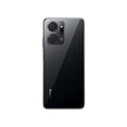 thumbnail image 2 of Smartphone Honor X7a 128 GB Negro Desbloqueado, 2 of 4