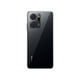 thumbnail image 2 of Smartphone Honor X7a 128 GB Negro Desbloqueado, 2 of 4