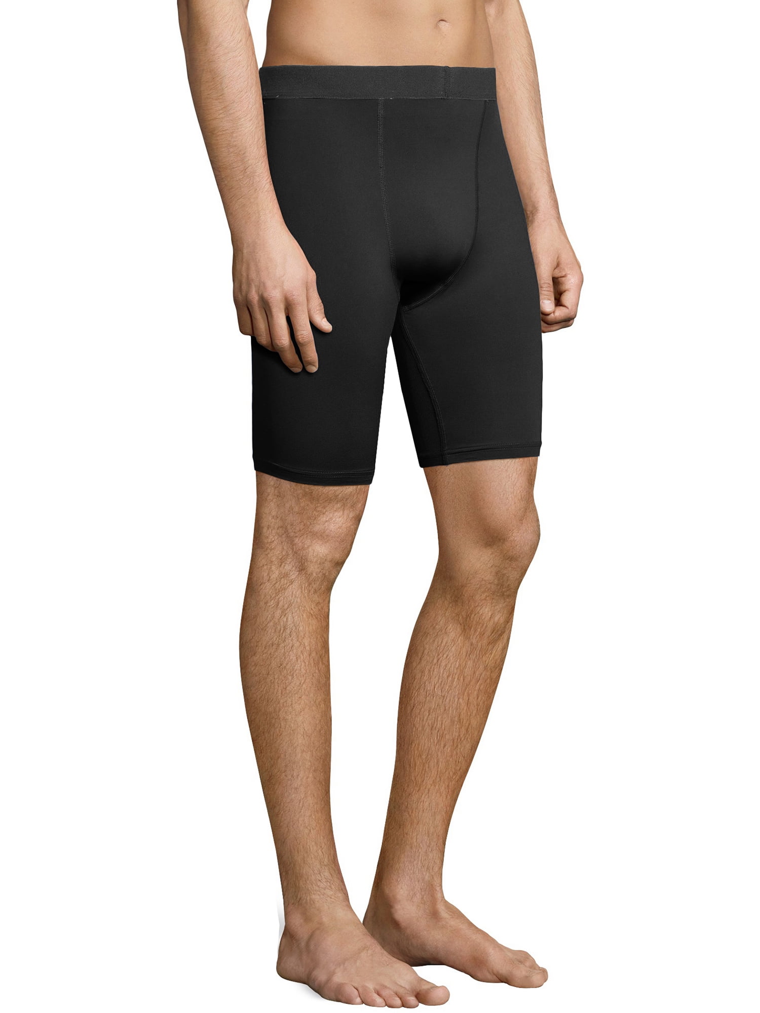 walmart mens compression leggings