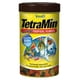 thumbnail image 1 of Alimento para Peces Tetra Tropical Large Flakes 160 g, 1 of 2