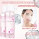 thumbnail image 5 of Spray Hidratante Niacinamida Reduce Manchas e Imperfecciones Unifica el Tono de la Piel 160ML ULTRAMO, 5 of 5