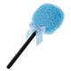 thumbnail image 5 of ADDHAT Puff Para Polvos Secos Con Mango Largo Ideal Para Uso En Casa Y, 5 of 8