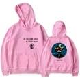 thumbnail image 4 of Sweat à Capuche Berceuse par D4vd Merch Unisexe Manches Longues Mode Urbaine Hommes Femmes Sweat à Capuche Mode Vêtements, 4 of 4