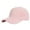 Pink, variant on Uqiangy Women Baseball Cap Mens Hat Trucker Hat Hat for Women Baseball Caps for Women Women Hat Womens Hat Pink