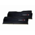 thumbnail image 3 of G.SKILL Trident Z5 Series 32GB (2 x 16GB) 288-Pin PC RAM DDR5 6000 (PC5 48000) Desktop Memory Model F5-6000J3040F16GX2-TZ5K, 3 of 4